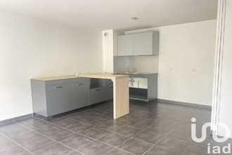  appartement lormt 33310