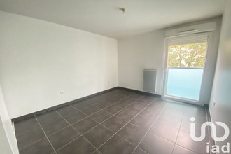  appartement lormt 33310