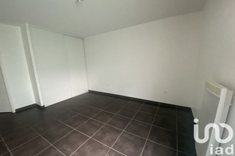  appartement lormt 33310