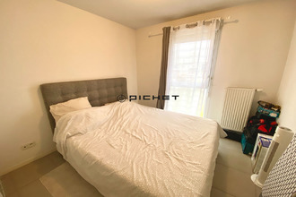  appartement lormt 33310