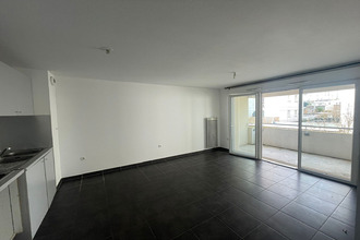  appartement lormt 33310