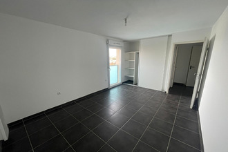  appartement lormt 33310