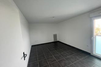  appartement lormt 33310