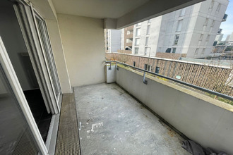  appartement lormt 33310