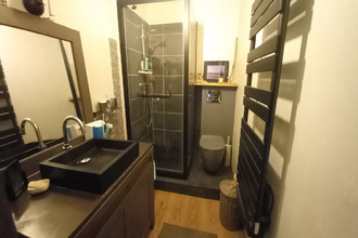  appartement lormt 33310