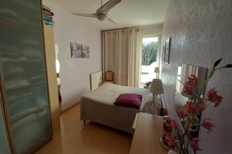  appartement lormt 33310