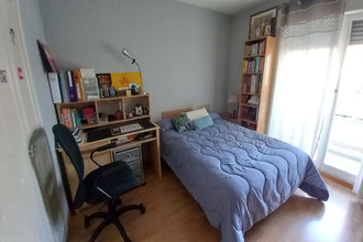  appartement lormt 33310