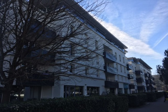  appartement lormt 33310