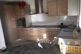  appartement lormt 33310