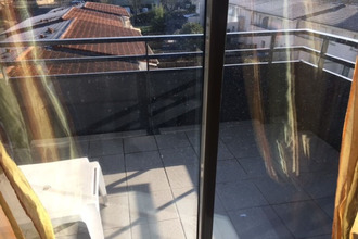  appartement lormt 33310