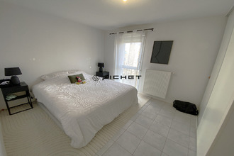  appartement lormt 33310