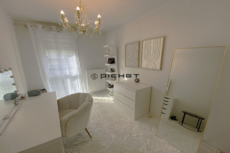  appartement lormt 33310