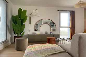  appartement lormt 33310