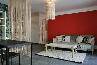  appartement lormt 33310