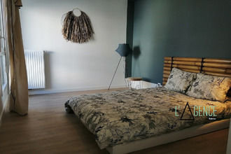  appartement lormt 33310