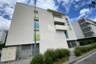  appartement lormt 33310