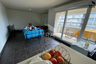  appartement lormt 33310