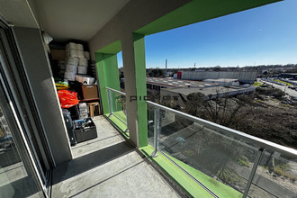  appartement lormt 33310