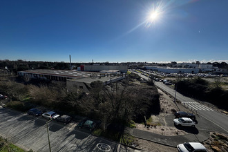  appartement lormt 33310