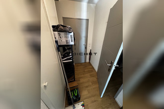  appartement lormt 33310