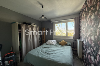  appartement lormt 33310