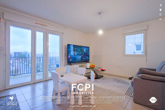  appartement lormt 33310