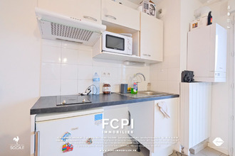  appartement lormt 33310