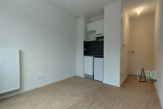  appartement lormt 33310