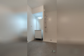  appartement lormt 33310
