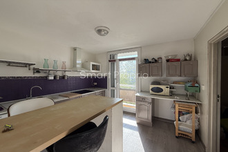  appartement lormt 33310