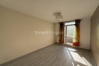  appartement lormt 33310