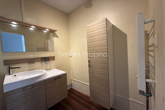  appartement lormt 33310