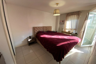  appartement lormt 33310