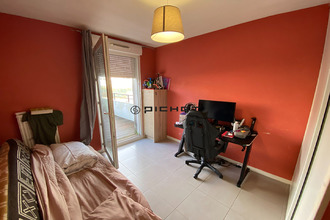  appartement lormt 33310