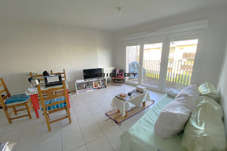  appartement lormt 33310