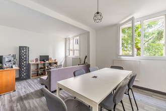  appartement lormt 33310