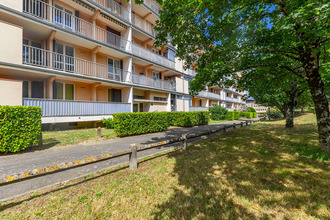  appartement lormt 33310