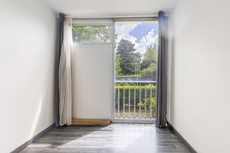  appartement lormt 33310