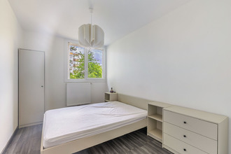  appartement lormt 33310