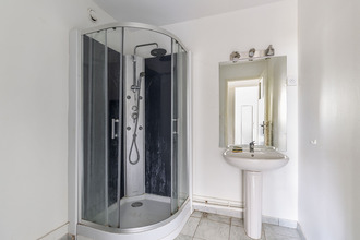  appartement lormt 33310