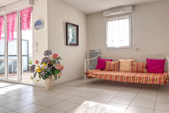  appartement lormt 33310