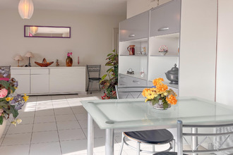  appartement lormt 33310