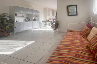  appartement lormt 33310