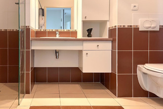  appartement lormt 33310