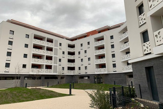  appartement lormt 33310