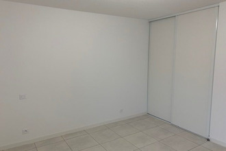  appartement lormt 33310