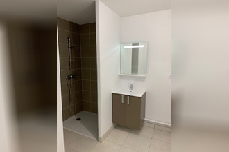  appartement lormt 33310