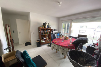  appartement lormt 33310