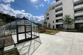  appartement lormt 33310