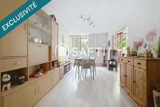  appartement lormt 33310